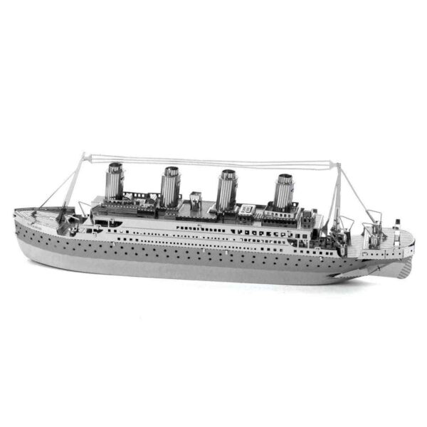 Price and Buy 3D Metal Puzzle Titanic Model Kit_68ff4268e5413.jpeg Price and Buy 3D Metal Puzzle Titanic Model Kit