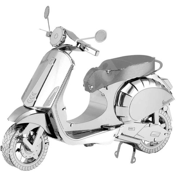 Price and Buy 3D Metal Puzzle – Vespa Motorbike Model Kit_68ff43c1e5ecc.jpeg Price and Buy 3D Metal Puzzle – Vespa Motorbike Model Kit