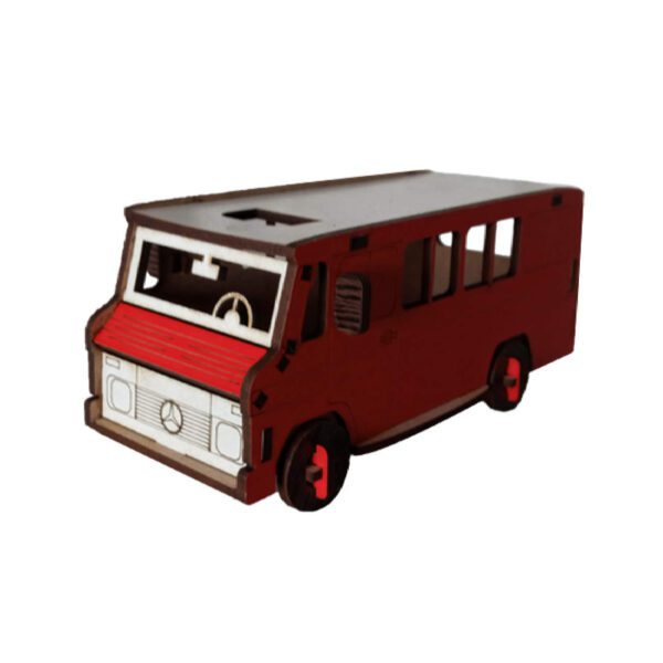 Price and Buy 3D Puzzle Wooden Model Kit – Bus_68fefdc57bfbc.jpeg Price and Buy 3D Puzzle Wooden Model Kit – Bus