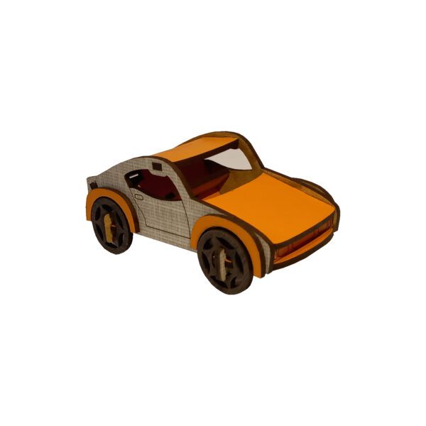 Price and Buy 3D Puzzle Wooden Model Kit – Car (Set of 3)_68fefda50cf31.jpeg Price and Buy 3D Puzzle Wooden Model Kit – Car (Set of 3)