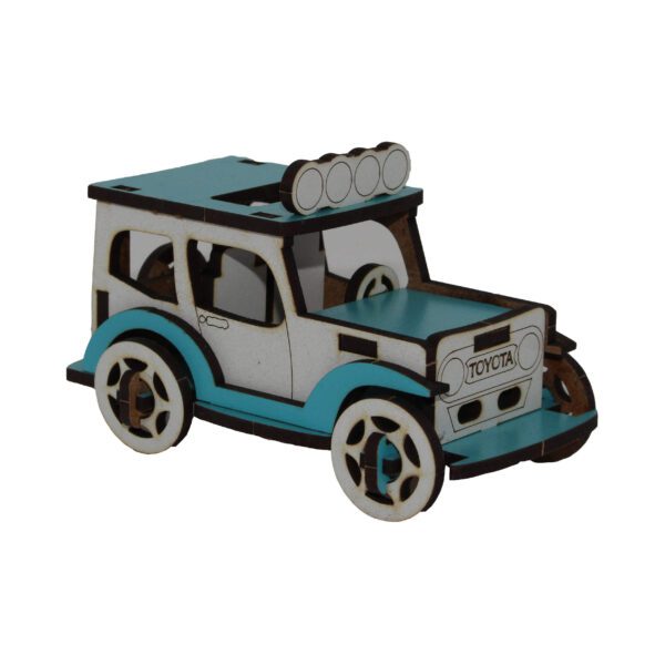 Price and Buy 3D Puzzle Wooden Model Kit – Car_68fefe2ea5d54.jpeg Price and Buy 3D Puzzle Wooden Model Kit – Car