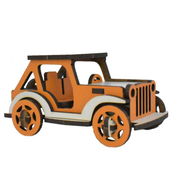 Price and Buy 3D Puzzle Wooden Model Kit – Jeep Design_68fefd79605e9.jpeg Price and Buy 3D Puzzle Wooden Model Kit – Jeep Design