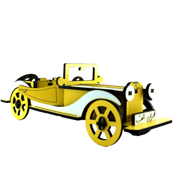 Price and Buy 3D Puzzle Wooden Model Kit – Mercedes Car_68fefe24078bc.jpeg Price and Buy 3D Puzzle Wooden Model Kit – Mercedes Car