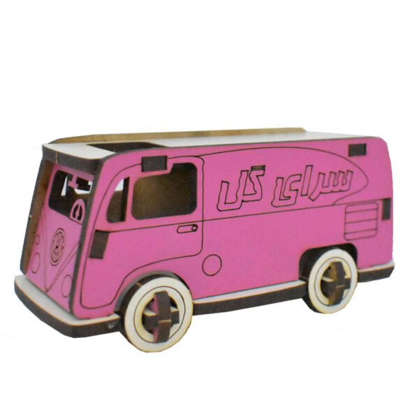Price and Buy 3D Puzzle Wooden Model Kit – Van_68fefd8f18cfd.jpeg Price and Buy 3D Puzzle Wooden Model Kit – Van