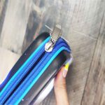 Price and Buy 3D Space Pencil Case – Sturdy Plastic Design for Children by Light Star - Image 5