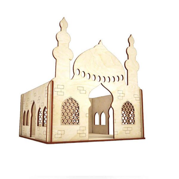 Price and Buy 3D Wooden Puzzel – Masjed Soleyman_68fe976f12c7c.jpeg Price and Buy 3D Wooden Puzzel – Masjed Soleyman