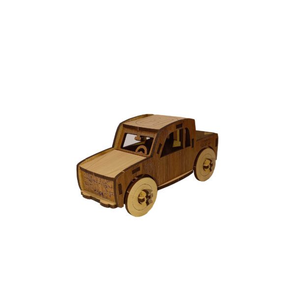 Price and Buy 3D Wooden Puzzle Model Kit – Classic Car_68fefce1d48a8.jpeg Price and Buy 3D Wooden Puzzle Model Kit – Classic Car