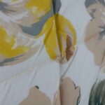 Price and Buy 4-Piece Single-Sized Bed Linen Set – Papion - Image 3