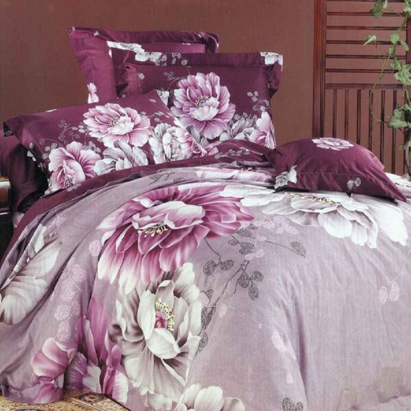 Price and Buy 4-Piece Single-Sized Bed Linen Set – Romance_68fbf98117b05.jpeg Price and Buy 4-Piece Single-Sized Bed Linen Set – Romance