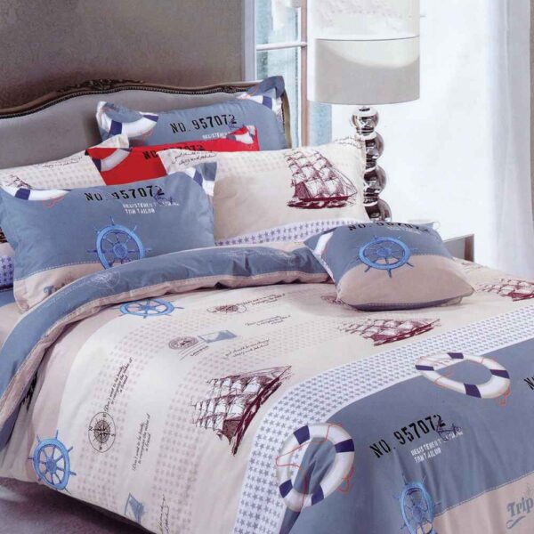 Price and Buy 4-Piece Single-Sized Bed Linen Set – Ship_68fbf988a211b.jpeg Price and Buy 4-Piece Single-Sized Bed Linen Set – Ship