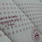 Price and Buy 4-Piece Single-Sized Bed Linen Set – Ship - Image 3