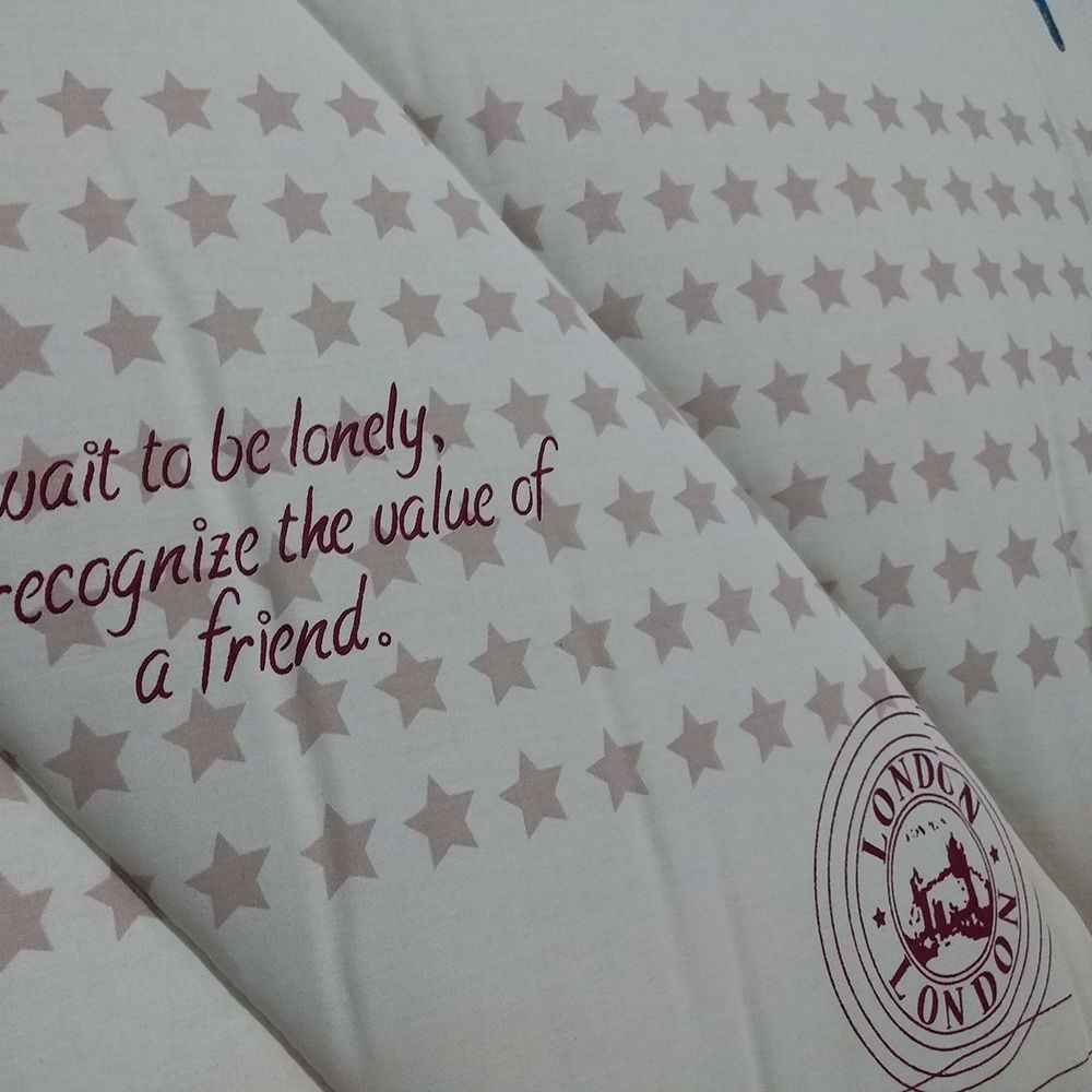 Price and Buy 4-Piece Single-Sized Bed Linen Set – Ship_68fbf98a53a85.jpeg Price and Buy 4-Piece Single-Sized Bed Linen Set – Ship - Image 3