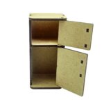 Price and Buy 41-Piece Wooden 3D Puzzle Model Kit – Kitchen - Image 6