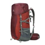 Price and Buy 45+5-Liter Hiking Backpack –  Camel Brand Premium Design for Long Hikes