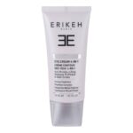 Price and Buy 4in1 Eye Contour Cream by Erikeh
