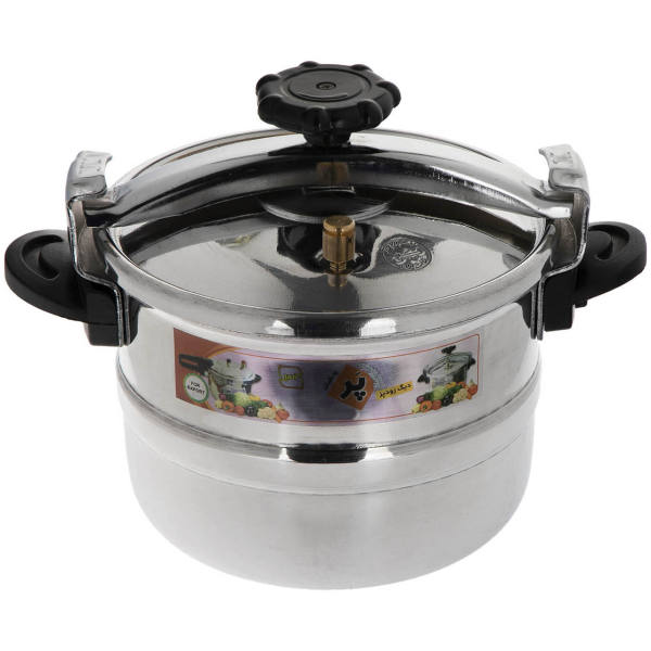 Price and Buy 5-Liter Aluminium Pressure Cooker – Autoclave_68f5c0e63e964.jpeg Price and Buy 5-Liter Aluminium Pressure Cooker – Autoclave