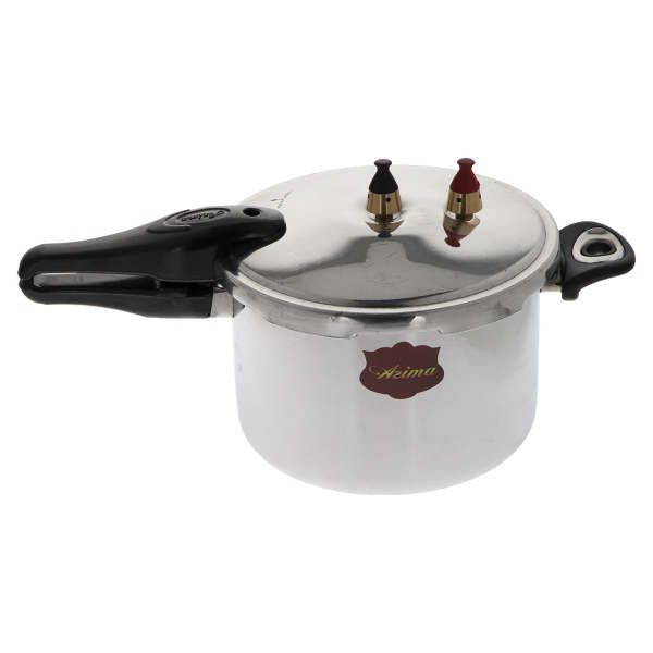 Price and Buy 5-Liter Aluminium Stovetop Pressure Cooker – GF585_68f62d5136263.jpeg Price and Buy 5-Liter Aluminium Stovetop Pressure Cooker – GF585