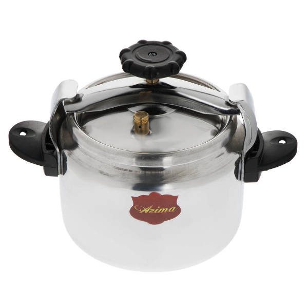 Price and Buy 5-Liter Aluminium Stovetop Pressure Cooker – YT52_68f62d5f08649.jpeg Price and Buy 5-Liter Aluminium Stovetop Pressure Cooker – YT52
