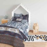 Price and Buy 5-Piece Double-Sized Bed Linen Set – Solda