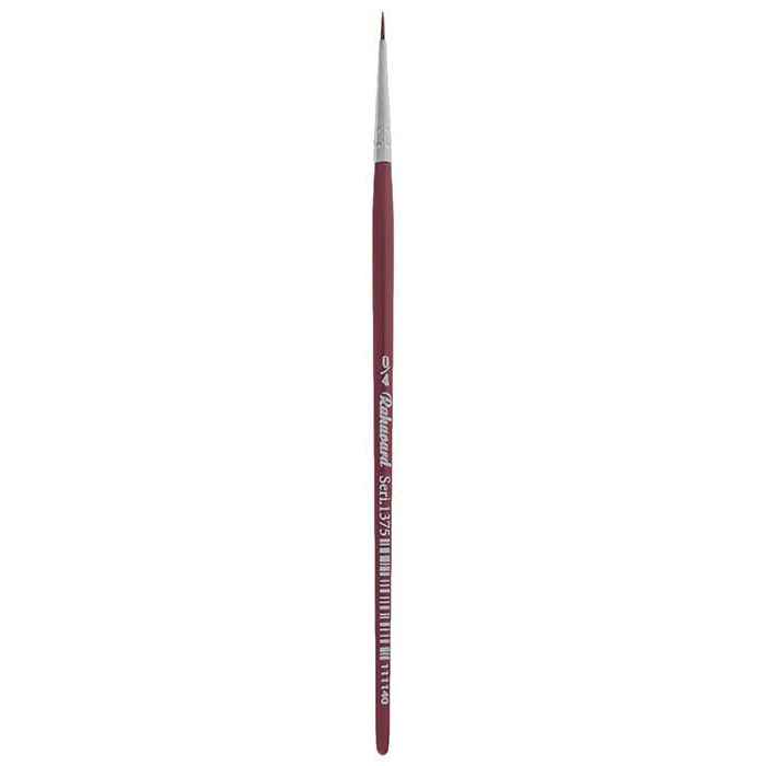 Price and Buy 5-Piece Liner Bristle Paint Brush Set for Watercolor - Image 3