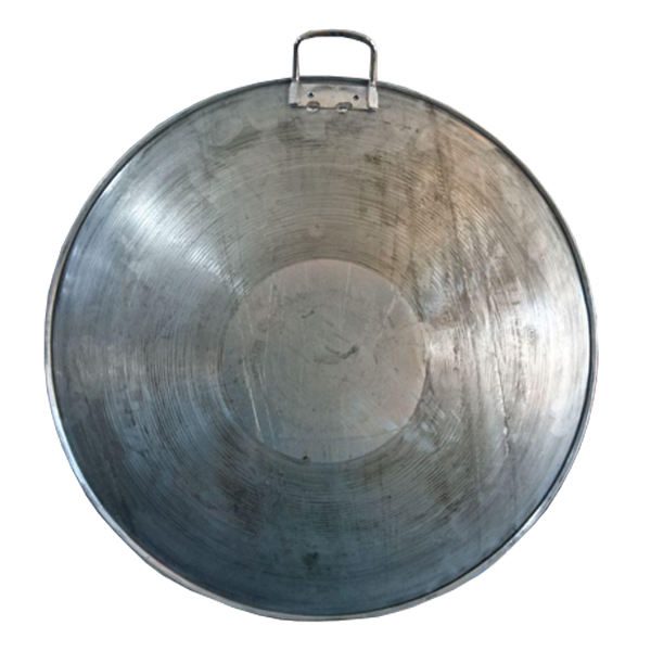 Price and Buy 50 cm Saj Bread Maker & Cooking Pan Tawa – Traditional Frying Pan_68f527c25bd6a.jpeg Price and Buy 50 cm Saj Bread Maker & Cooking Pan Tawa – Traditional Frying Pan