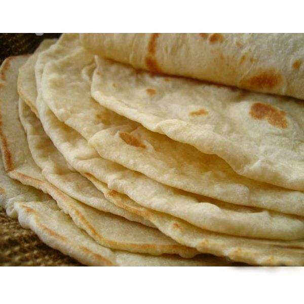 Price and Buy 50 cm Saj Bread Maker & Cooking Pan Tawa – Traditional Frying Pan - Image 7