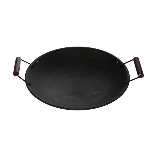 Price and Buy 50 cm Saj Bread Maker & Cooking Pan Tawa – Traditional Frying Pan_68f632c3a80b0.jpeg Price and Buy 50 cm Saj Bread Maker & Cooking Pan Tawa – Traditional Frying Pan