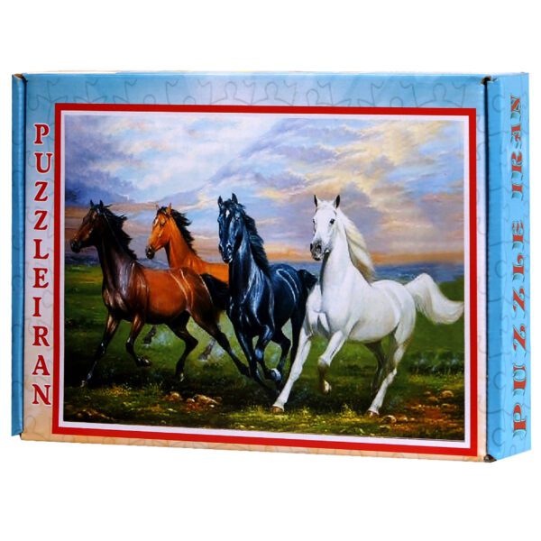 Price and Buy 500-Piece Jigsaw Puzzle: Horses – Graceful Equine Imagery_68ff43f54239a.jpeg Price and Buy 500-Piece Jigsaw Puzzle: Horses – Graceful Equine Imagery