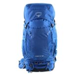 Price and Buy 58 Liter Hiking Backpack – Osprey Brand Premium Design