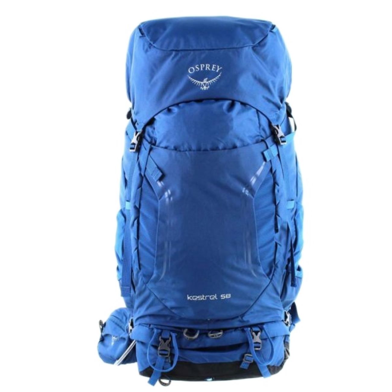 Price and Buy 58 Liter Hiking Backpack – Osprey Brand Premium Design_6901fbc1d8adb.jpeg Price and Buy 58 Liter Hiking Backpack – Osprey Brand Premium Design - Image 1