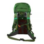 Price and Buy 58 Liter Hiking Backpack – Osprey Brand Premium Design - Image 3