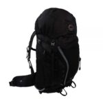 Price and Buy 58 Liter Hiking Backpack – Osprey Brand Premium Design - Image 4