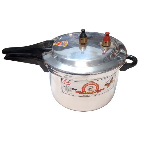 Price and Buy 6-Liter Aluminium Stovetop Pressure Cooker – Parvaneh_68f62d6cefa88.jpeg Price and Buy 6-Liter Aluminium Stovetop Pressure Cooker – Parvaneh