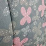 Price and Buy 6-Piece Double-Sized Bed Linen Set – Floris - Image 3