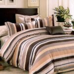 Price and Buy 6-Piece Double-Sized Bed Linen Set – Floris