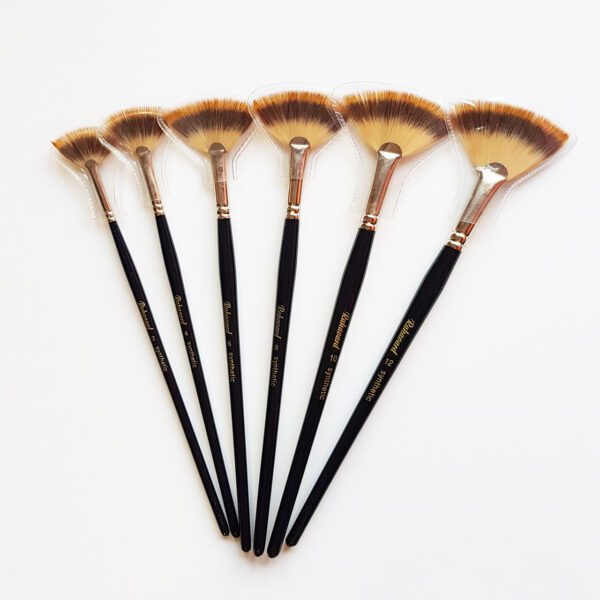 Price and Buy 6-Piece Fan Bristle Paint Brush Set with Wooden Handles_68feff79d06ca.jpeg Price and Buy 6-Piece Fan Bristle Paint Brush Set with Wooden Handles