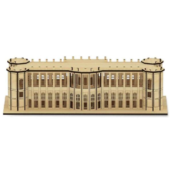 Price and Buy 60-Piece 3D Puzzle: Malek Mansion – Historical Replica_68fcd531c13f6.jpeg Price and Buy 60-Piece 3D Puzzle: Malek Mansion – Historical Replica