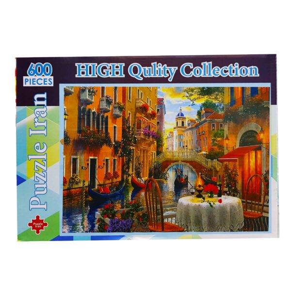 Price and Buy 600-Piece Jigsaw Puzzle: Canal Cafe Venice – Romantic Italian Scene_68ff8700e9f8b.jpeg Price and Buy 600-Piece Jigsaw Puzzle: Canal Cafe Venice – Romantic Italian Scene