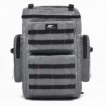 Price and Buy 60L Outdoor Trekking & Camping Backpack – Firu Plus