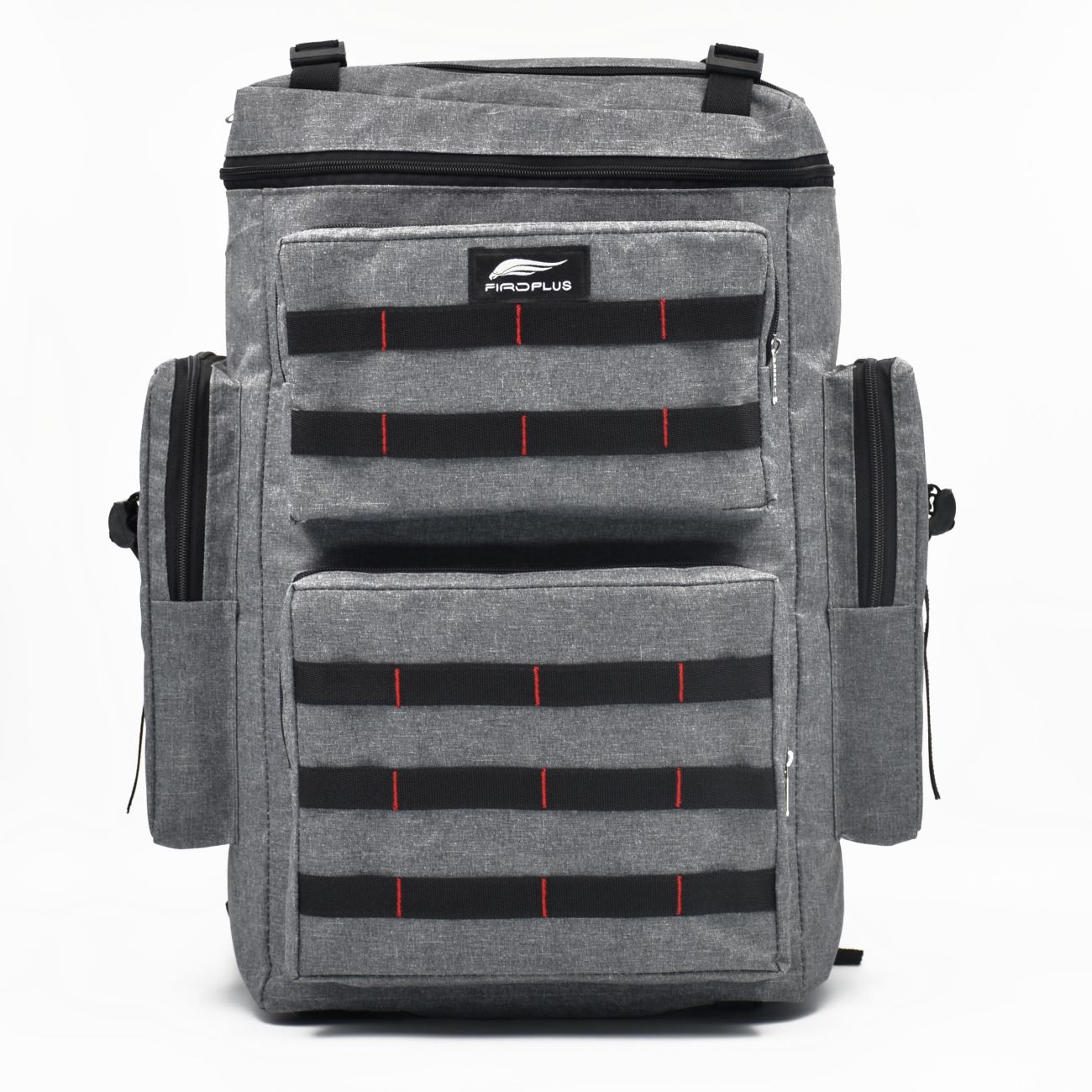 Price and Buy 60L Outdoor Trekking & Camping Backpack – Firu Plus_69030be85364e.jpeg Price and Buy 60L Outdoor Trekking & Camping Backpack – Firu Plus - Image 1