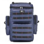 Price and Buy 60L Outdoor Trekking & Camping Backpack – Firu Plus - Image 3