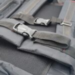 Price and Buy 60L Outdoor Trekking & Camping Backpack – Firu Plus - Image 6