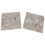 Price and Buy 64-Piece Wooden 3D Puzzle Model Kit – Attack Helicopter - Image 3