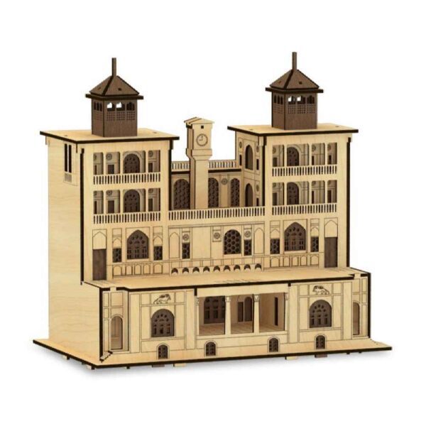 Price and Buy 77-Piece 3D Puzzle: Shamsolemareh Palace – Intricate Design_68fcd7d3cdf13.jpeg Price and Buy 77-Piece 3D Puzzle: Shamsolemareh Palace – Intricate Design