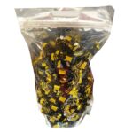 Price and Buy 78% Dark Chocolate – Shoniz 500 grams