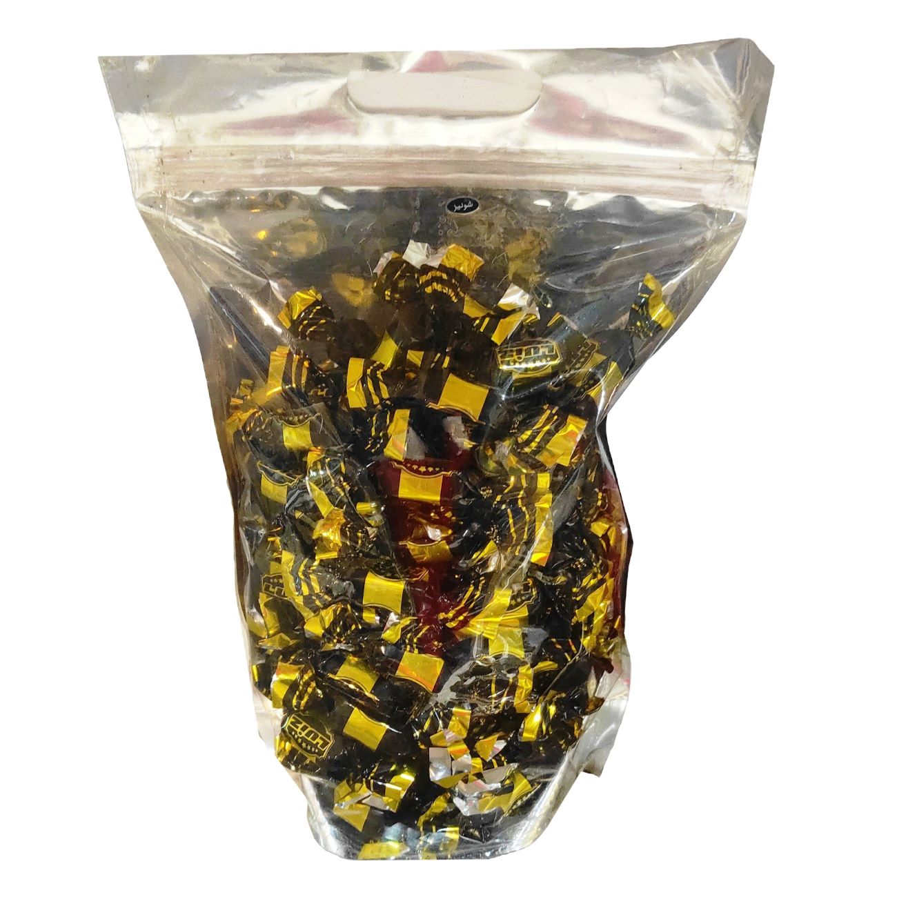 Price and Buy 78% Dark Chocolate – Shoniz 500 grams_69023ee1d5fb6.jpeg Price and Buy 78% Dark Chocolate – Shoniz 500 grams - Image 1