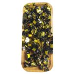 Price and Buy 78% Dark Chocolate – Shoniz 500 grams - Image 3