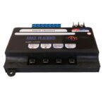Price and Buy 8-Channel Flasher 12V-24V for LED Lights Perfect for Custom Lighting Projects - Image 3