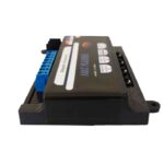 Price and Buy 8-Channel Flasher 12V-24V for LED Lights Perfect for Custom Lighting Projects - Image 4