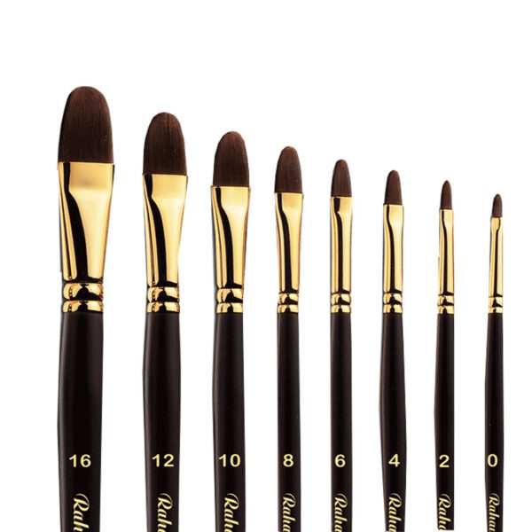 Price and Buy 8-Piece Filbert & Cat Tongue Bristle Paint Brush Set with Wooden Handles_68feff6fb71b6.jpeg Price and Buy 8-Piece Filbert & Cat Tongue Bristle Paint Brush Set with Wooden Handles